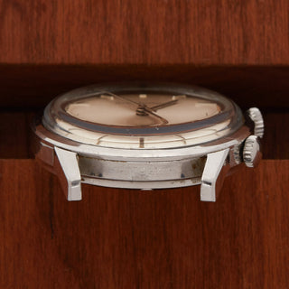 Collectors Grade Vintage Watches | Collectors Corner NY