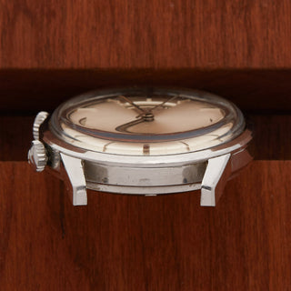 Collectors Grade Vintage Watches | Collectors Corner NY