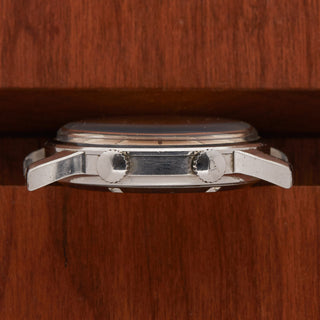 Collectors Grade Vintage Watches | Collectors Corner NY
