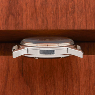 Collectors Grade Vintage Watches | Collectors Corner NY