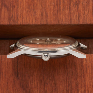 Collectors Grade Vintage Watches | Collectors Corner NY